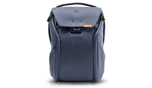 Peak Design Everyday Backpack V2 20L midnight - 1
