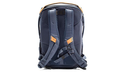 Peak Design Everyday Backpack V2 20L midnight - 5