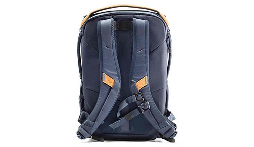 Peak Design Everyday Backpack V2 20L midnight - 4