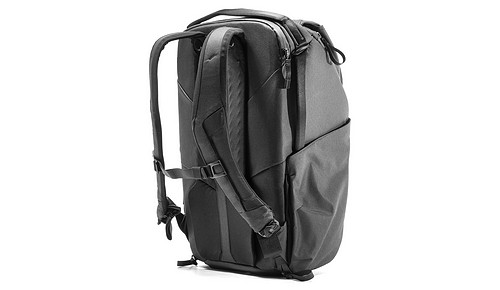 Peak Design Everyday Backpack V2 30L black - 7