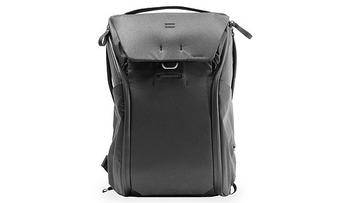 Peak Design Everyday Backpack V2 30L black - 1