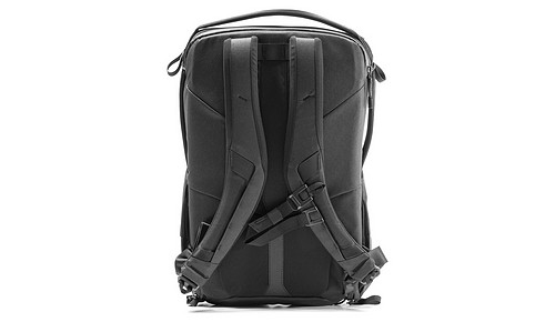 Peak Design Everyday Backpack V2 30L black - 8