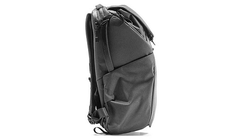 Peak Design Everyday Backpack V2 30L black - 2