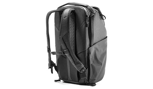 Peak Design Everyday Backpack V2 30L black - 4