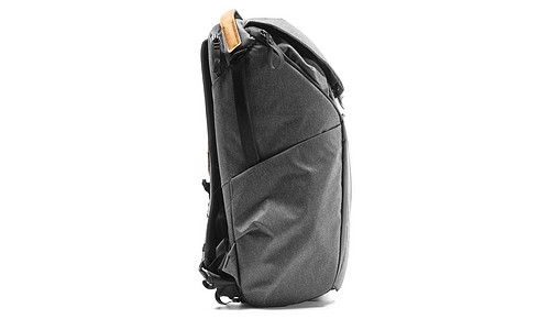 Peak Design Everyday Backpack V2 30L charcoal - 6