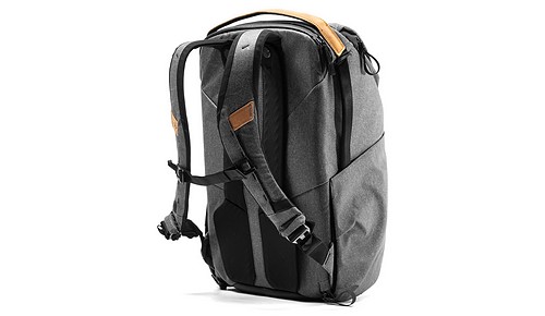 Peak Design Everyday Backpack V2 30L charcoal - 3
