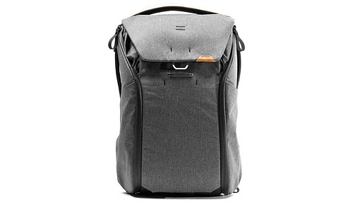 Peak Design Everyday Backpack V2 30L charcoal - 1