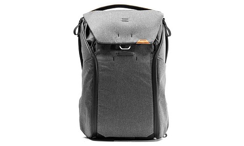 Peak Design Everyday Backpack V2 30L charcoal