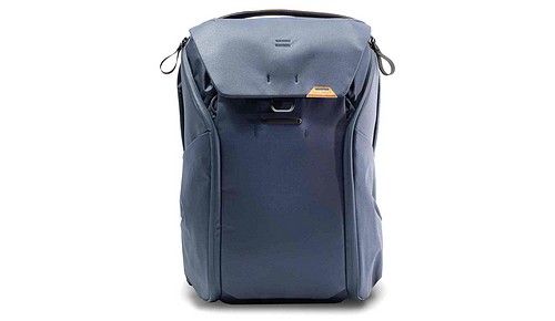Peak Design Everyday Backpack V2 30L midnight - 1
