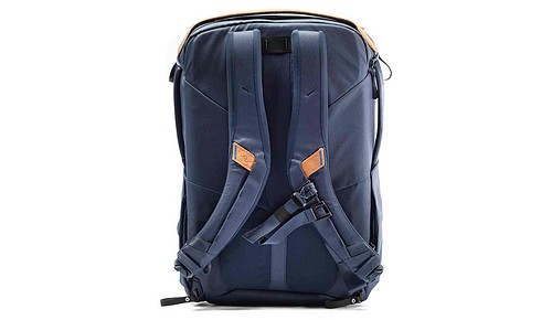 Peak Design Everyday Backpack V2 30L midnight - 6