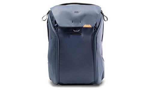 Peak Design Everyday Backpack V2 30L midnight