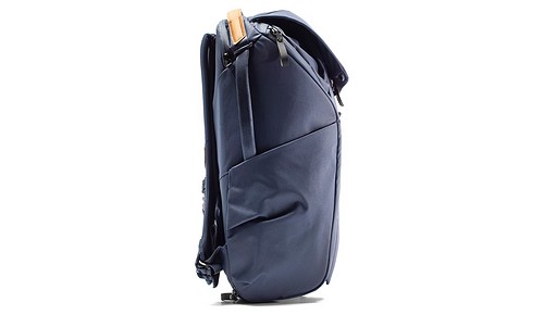 Peak Design Everyday Backpack V2 30L midnight - 2