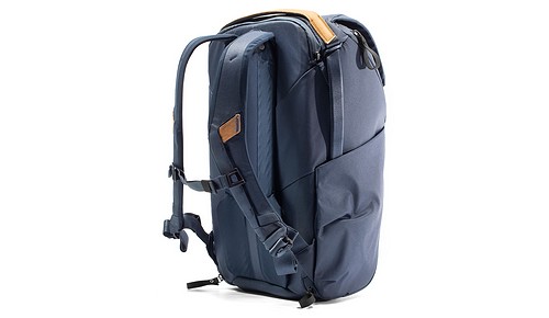 Peak Design Everyday Backpack V2 30L midnight - 5