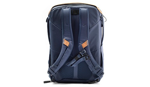 Peak Design Everyday Backpack V2 30L midnight - 7