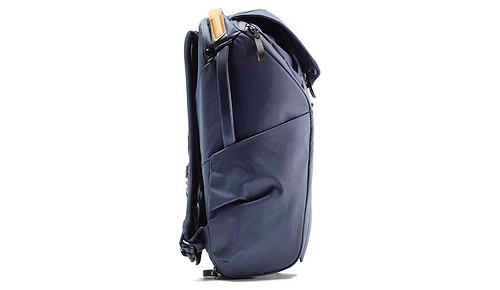 Peak Design Everyday Backpack V2 30L midnight - 3