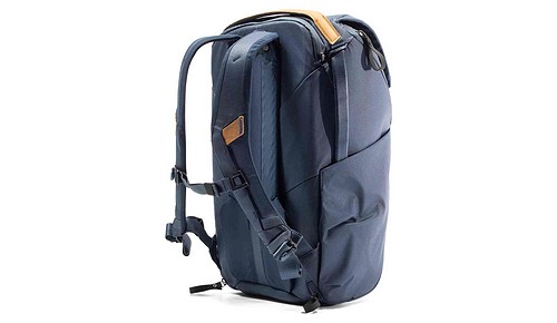 Peak Design Everyday Backpack V2 30L midnight - 4