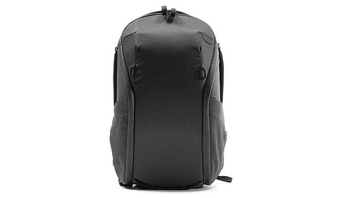 Peak Design Everyday Backpack V2 Zip 15L black - 3