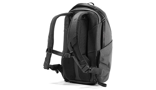 Peak Design Everyday Backpack V2 Zip 15L black - 6