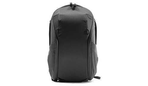 Peak Design Everyday Backpack V2 Zip 15L black - 1