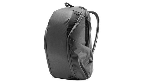 Peak Design Everyday Backpack V2 Zip 20L black - 1