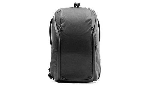 Peak Design Everyday Backpack V2 Zip 20L black - 1