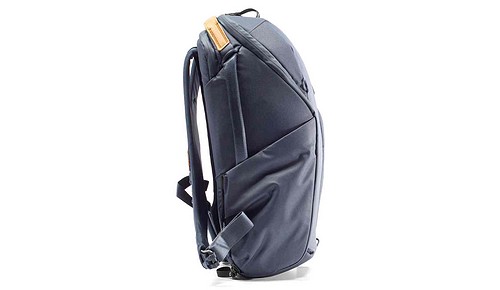 Peak Design Everyday Backpack V2 Zip 20L midnight - 2