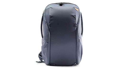 Peak Design Everyday Backpack V2 Zip 20L midnight - 1
