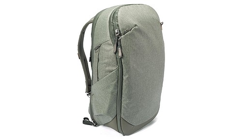Peak Design Travel Backpack 30L grün - 1