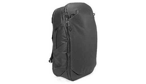 Peak Design Travel Backpack 30L Black - 1