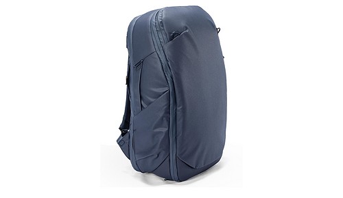 Peak Design Travel Backpack 30L blau - 1