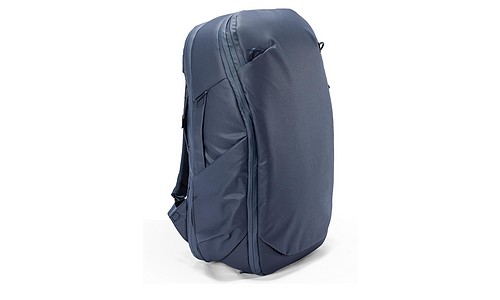 Peak Design Travel Backpack 30L blau
