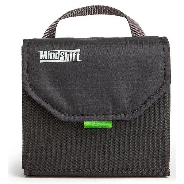 MindShift Tasche Filter Nest Mini