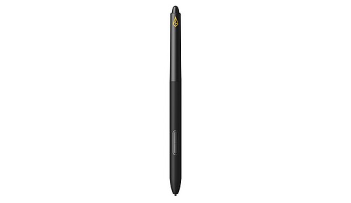Xencelabs Pen Display 24" - 7