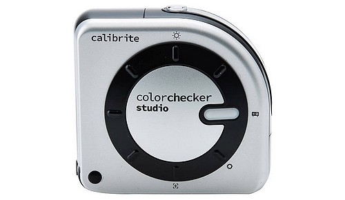 Calibrite ColorChecker Studio - 1