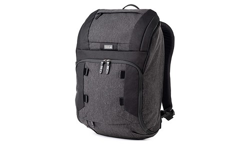 thinkTANK SpeedTop 20 Backpack Graphite - 1