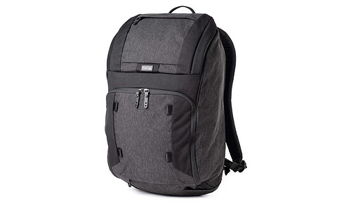 thinkTANK SpeedTop 30 Backpack Graphite - 1
