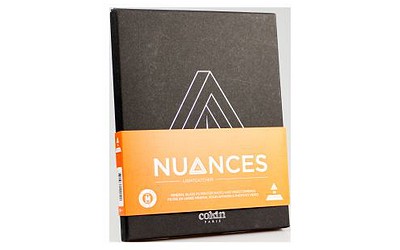 Cokin Filter Nuances ND 32 Neutralgrau System P