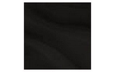 Stoffhintergrund 270x700cm schwarz uni