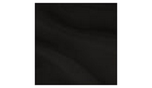 Stoffhintergrund 270x700cm schwarz uni - 1