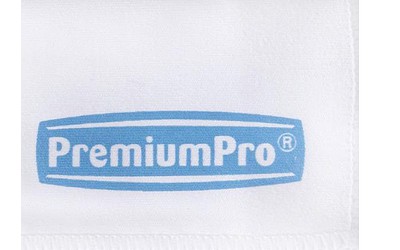 PremiumPro Microfaser-Reinigungstuch