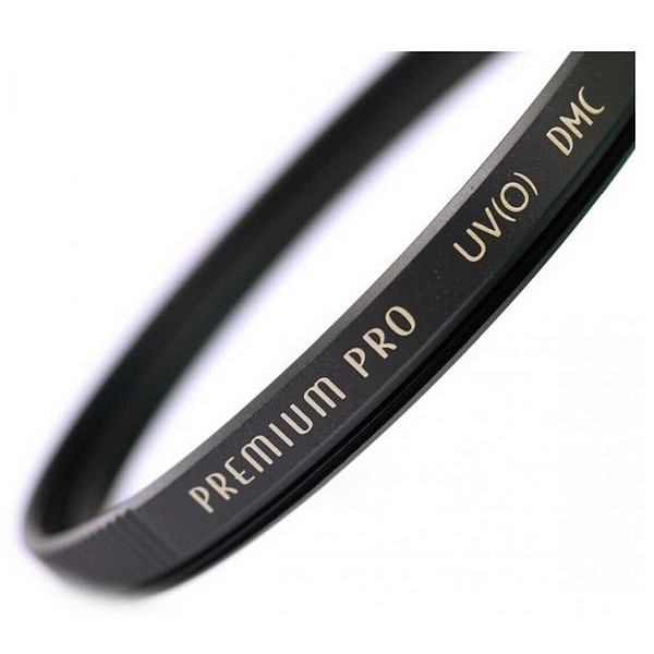 PremiumPro Protector UV 43mm