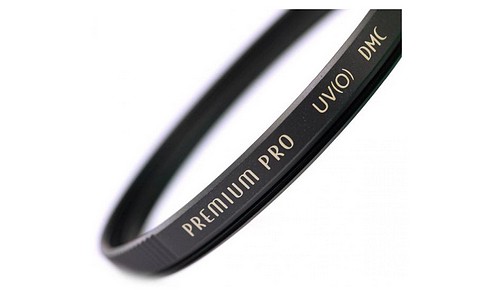 PremiumPro Protector UV 86mm - 1