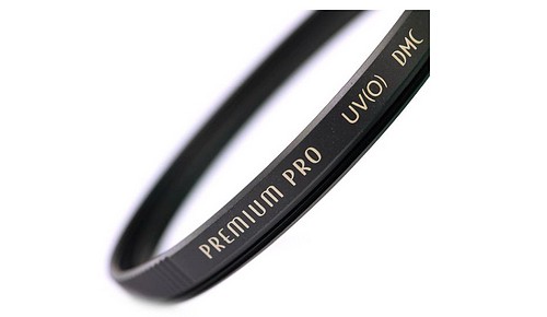 PremiumPro Protector UV 105mm - 1