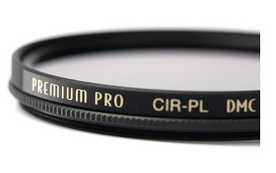 PremiumPro Super Pol-Cirk. 95mm