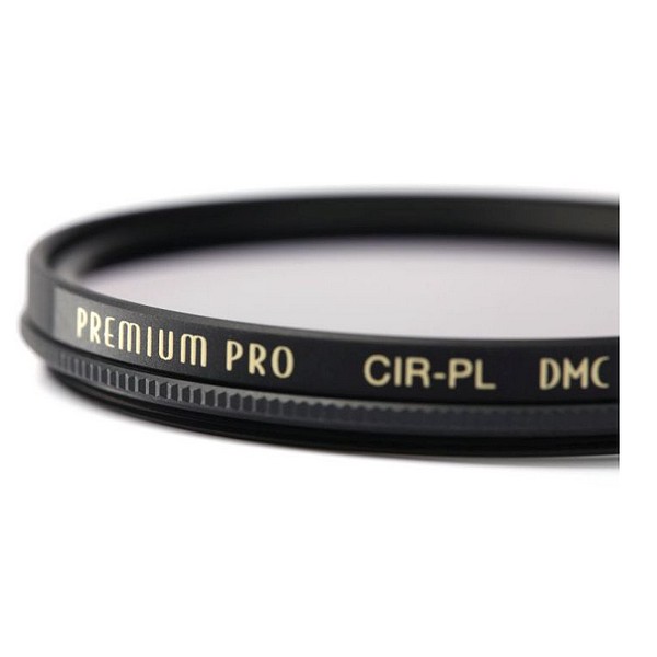 PremiumPro Super Pol-Cirk. 95mm