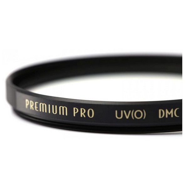 PremiumPro Protector UV 67mm