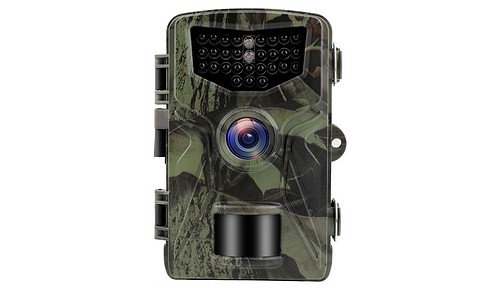 Braun Scouting Cam Black575 Outdoor-Cam - 2