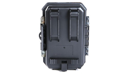 Braun Scouting Black820 Dual Sensor Outdoor-Cam - 5