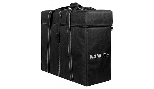 NANLITE Transporttasche CN-T2 - 1