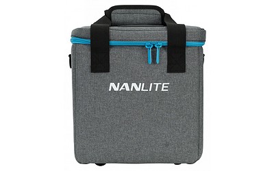 NANLITE Transporttasche CC-S-PTII6C